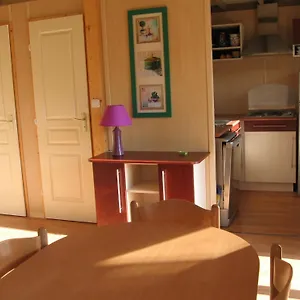 Ardeche - Objectif Evasion Vakantiehuis