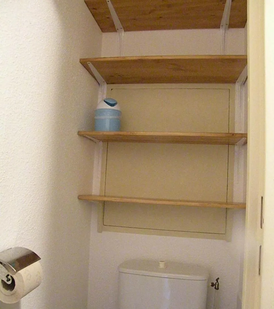 Apartamento Au Coeur De La Station Les Deux Alpes